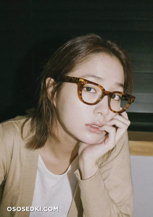 Lee Min Jung - 2