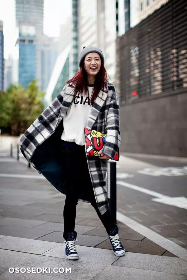 Lee Songyi - 2