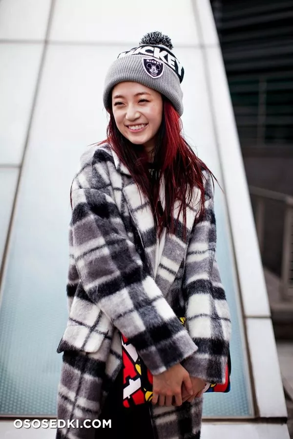 Lee Songyi - 3
