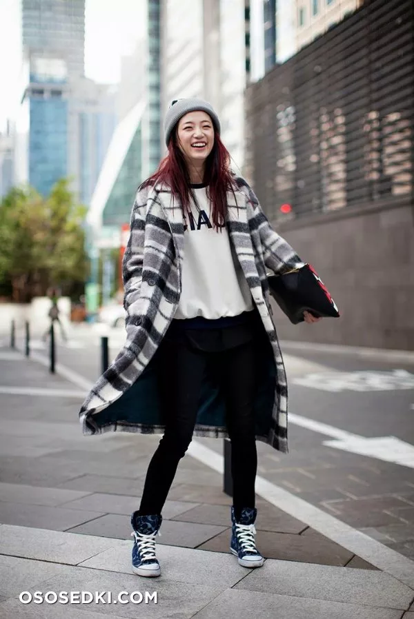 Lee Songyi - 4