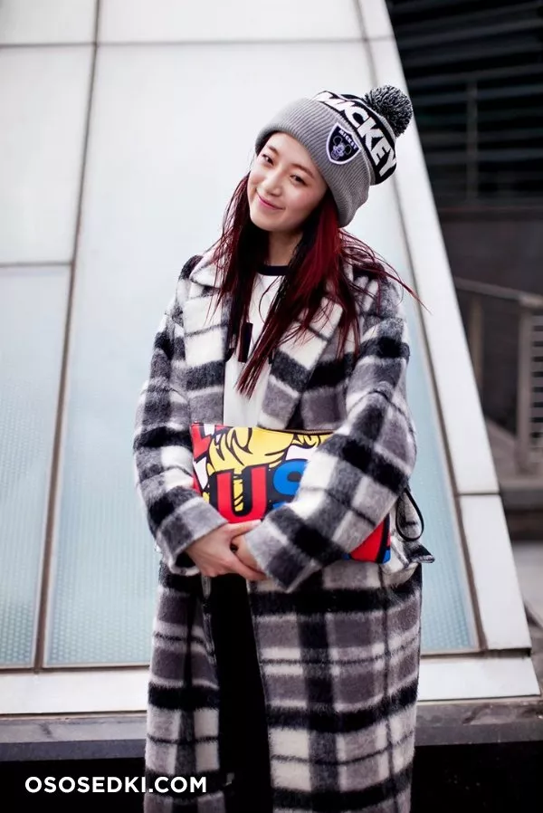 Lee Songyi - 5