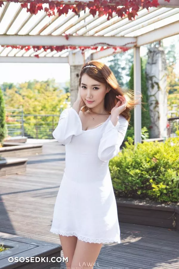 Lee Sung Hwa - 3