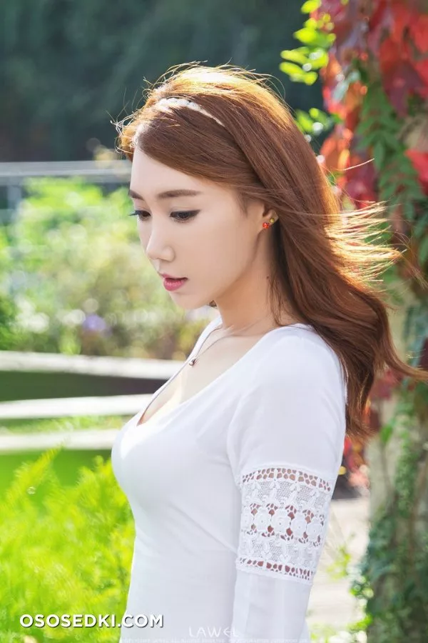 Lee Sung Hwa - 5