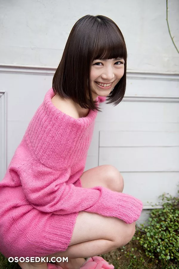 Hinako Kitano - 2