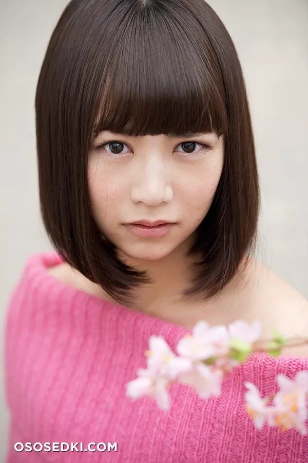 Hinako Kitano - 3