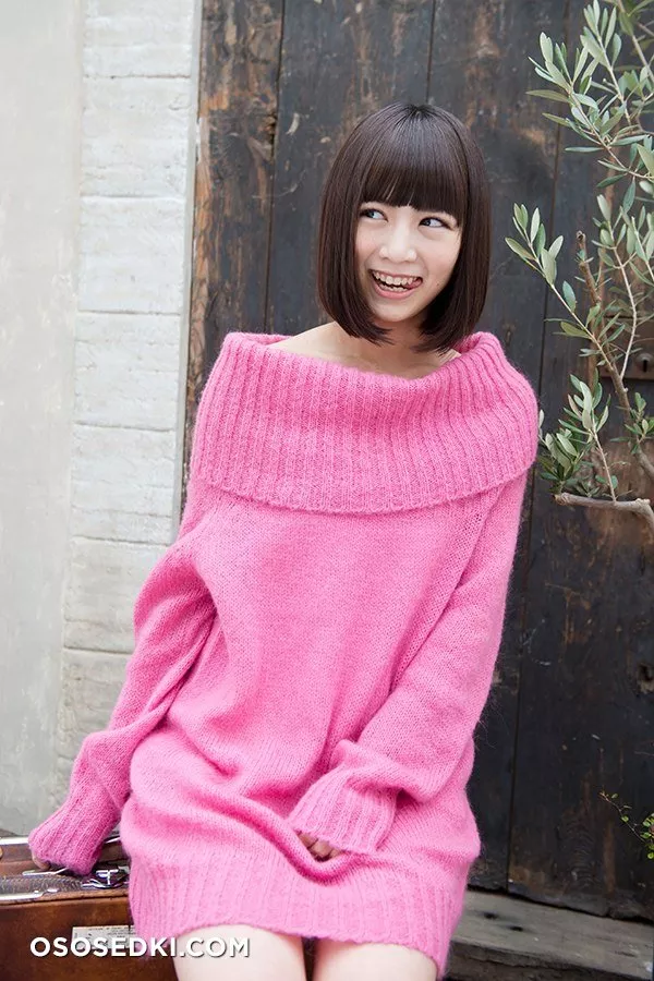 Hinako Kitano - 4