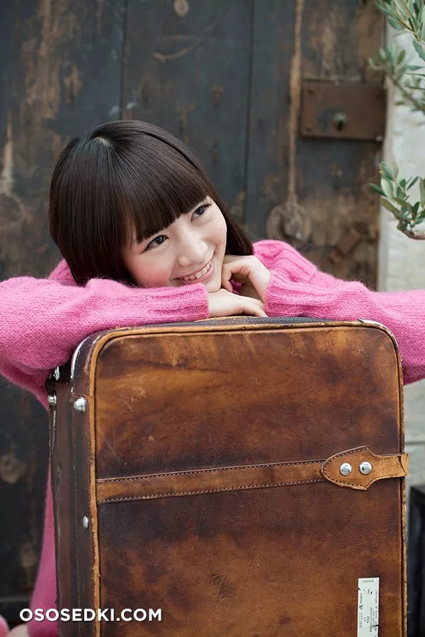 Hinako Kitano - 5