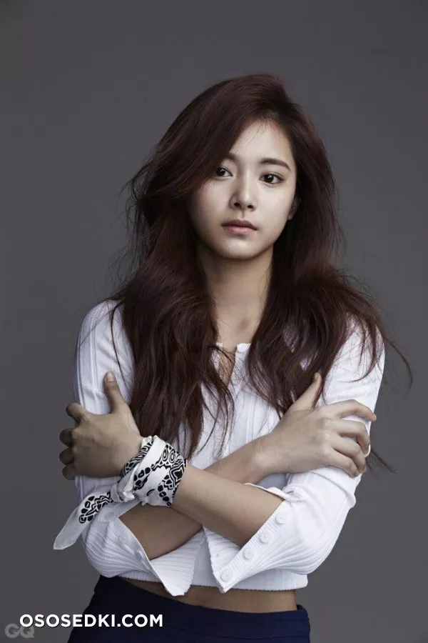 Chou Tzuyu - 3