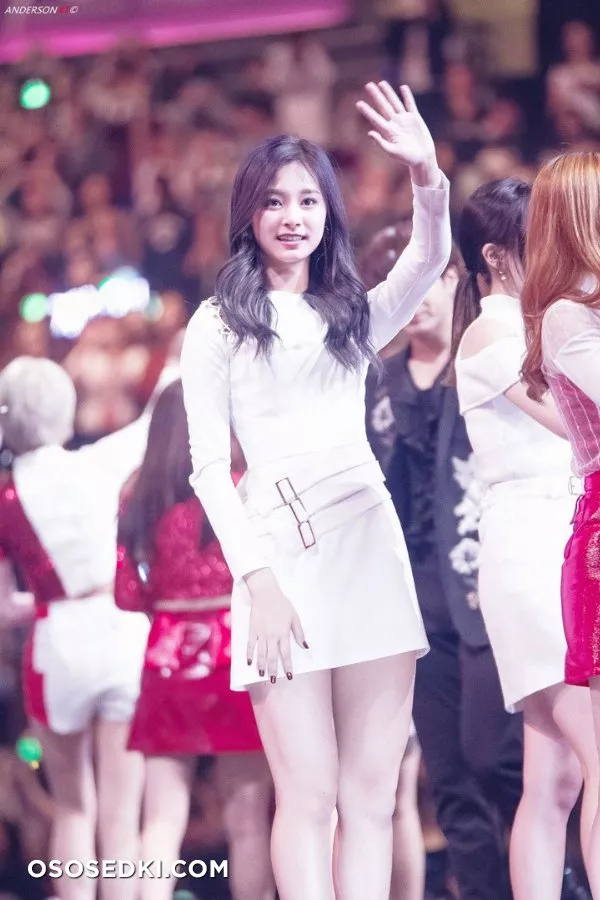 Chou Tzuyu - 5