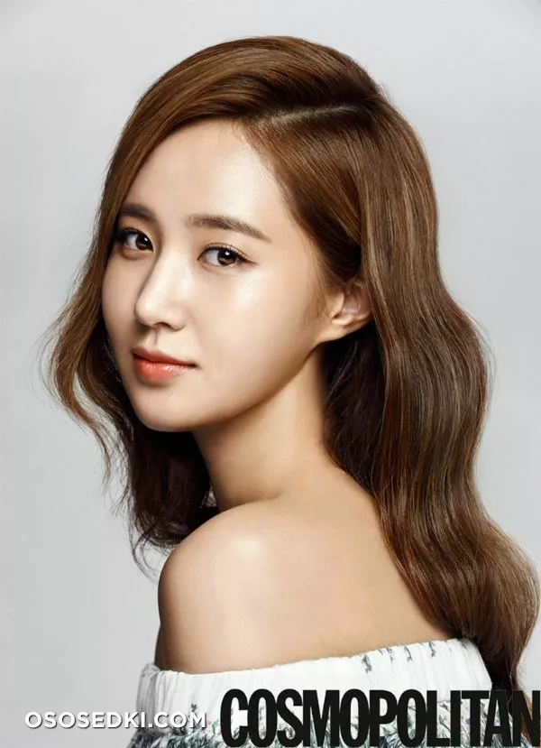 Kwon Yuri - 2