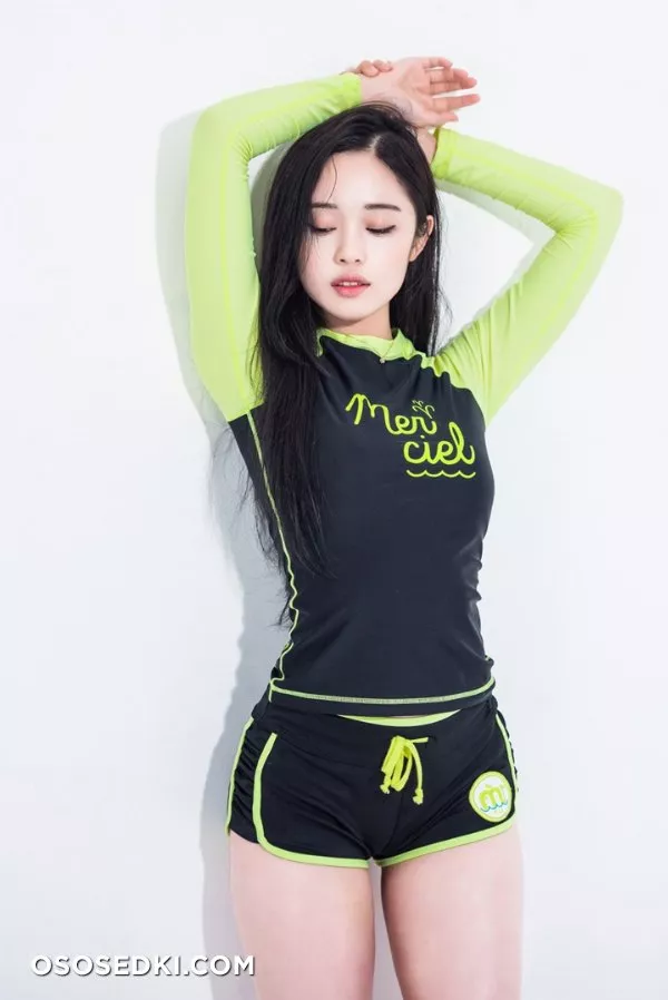 Lee A Yeon - 2