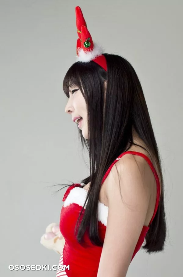 Lee Yoo Eun - 2