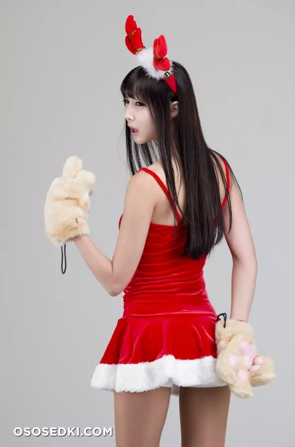 Lee Yoo Eun - 4