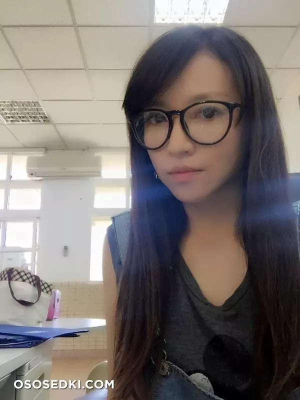 Lily Lee - 1