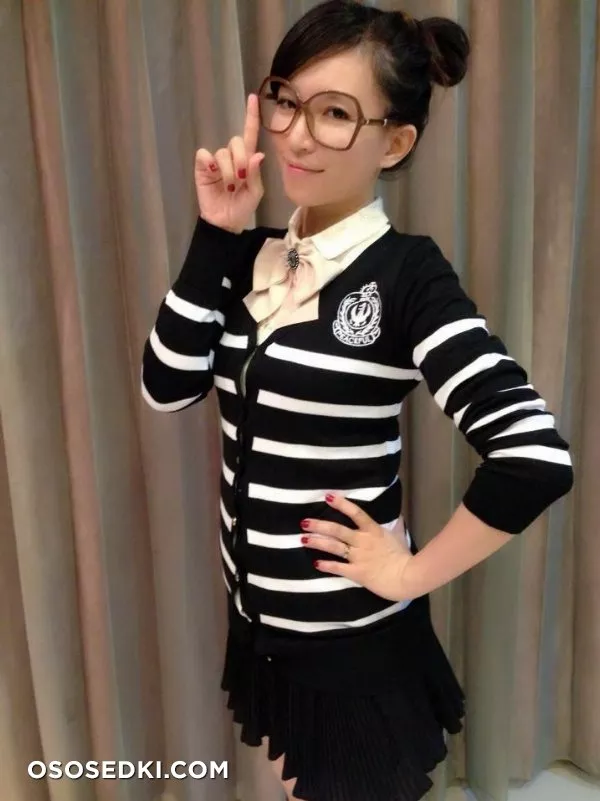 Lily Lee - 2