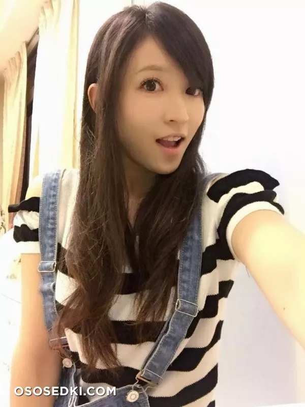 Lily Lee - 3