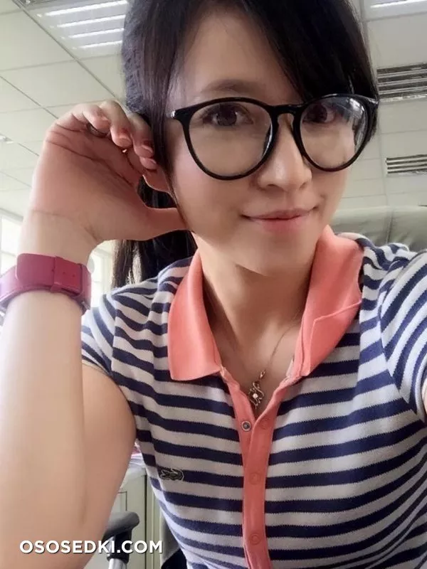 Lily Lee - 4