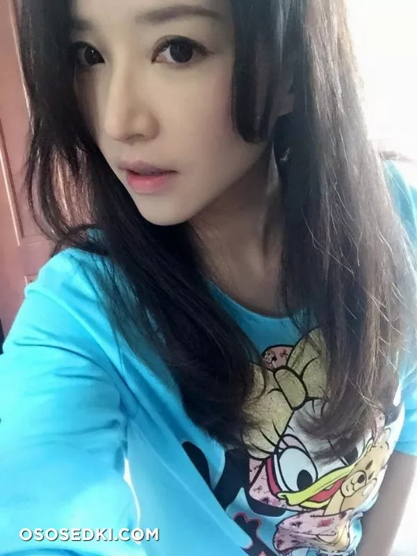 Lily Lee - 5
