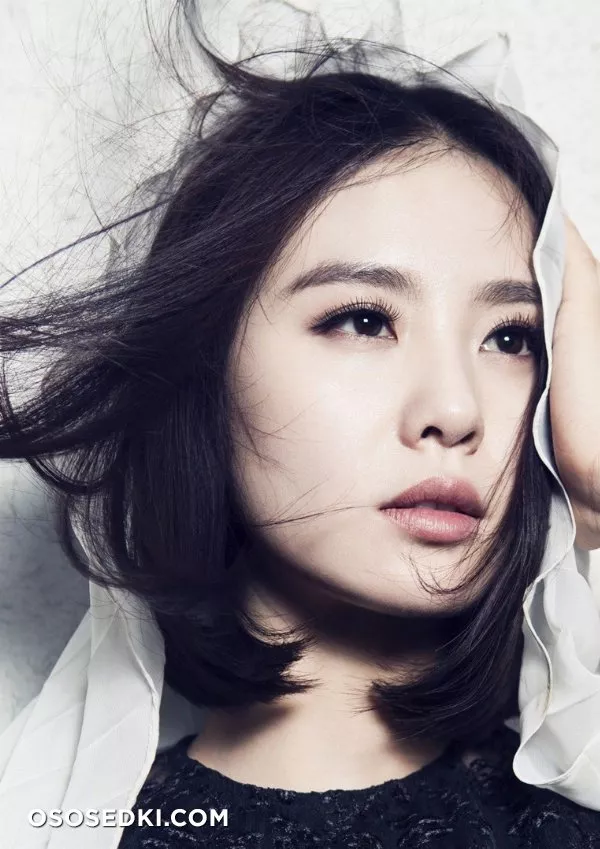 Liu Shishi - 1