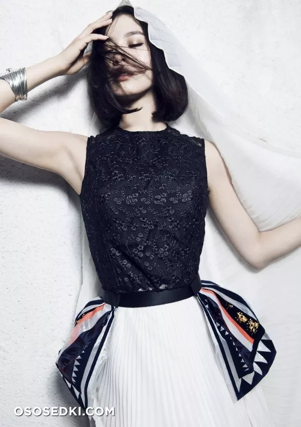 Liu Shishi - 2