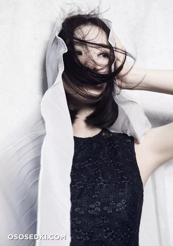 Liu Shishi - 3