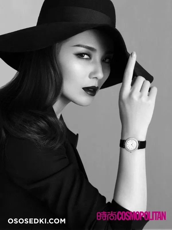 Liu Tao - 1