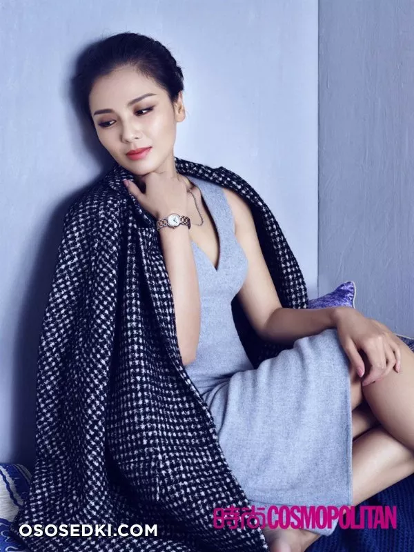Liu Tao - 2