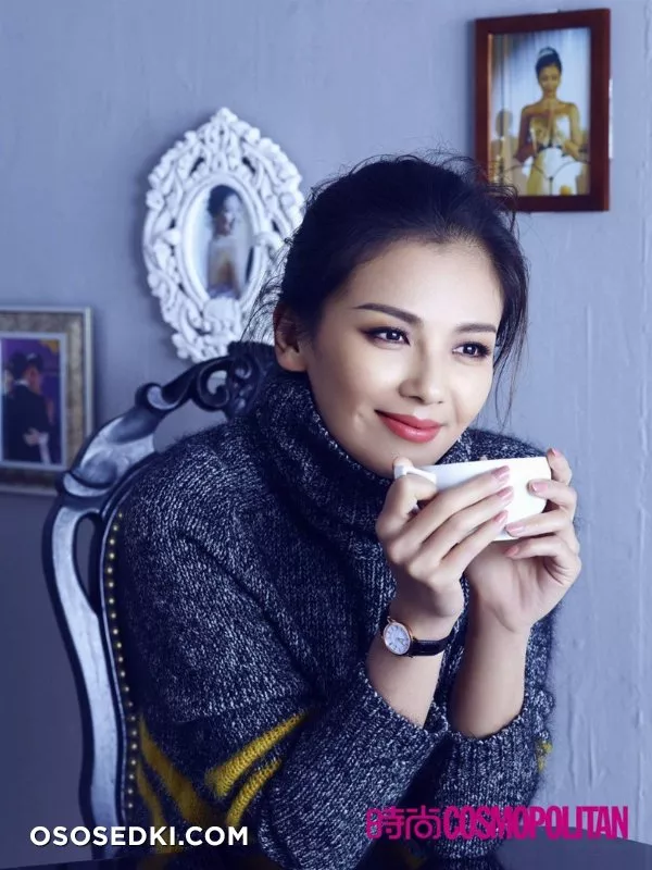 Liu Tao - 3
