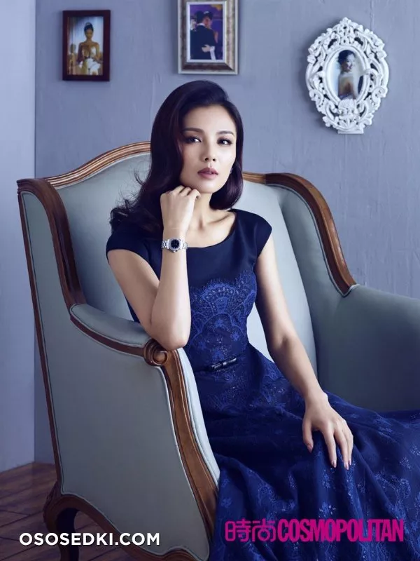 Liu Tao - 4