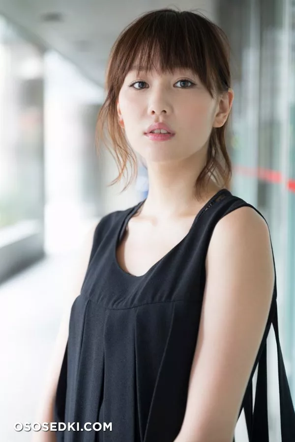 Chikuni Megumi - 2