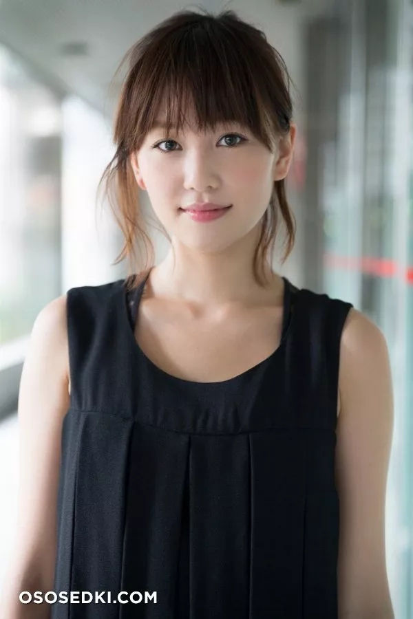 Chikuni Megumi - 3