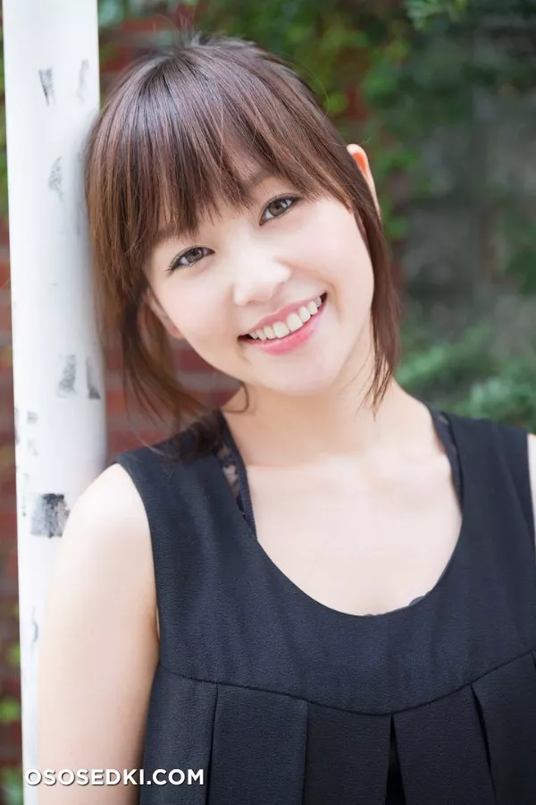 Chikuni Megumi - 4