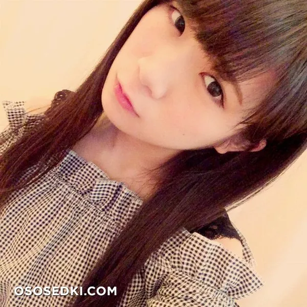 Akimoto Manatsu - 1