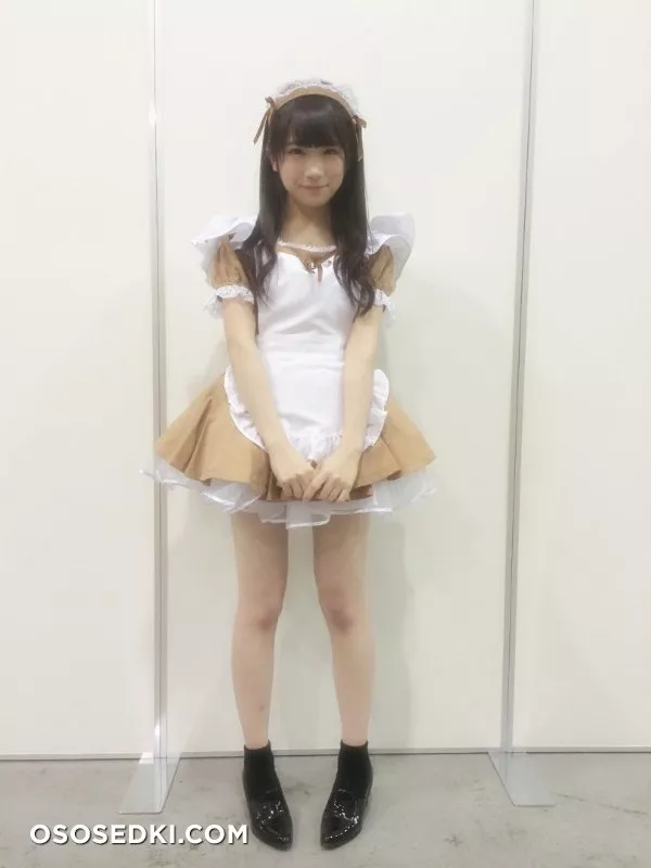Akimoto Manatsu - 2