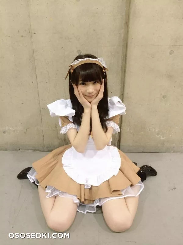 Akimoto Manatsu - 3