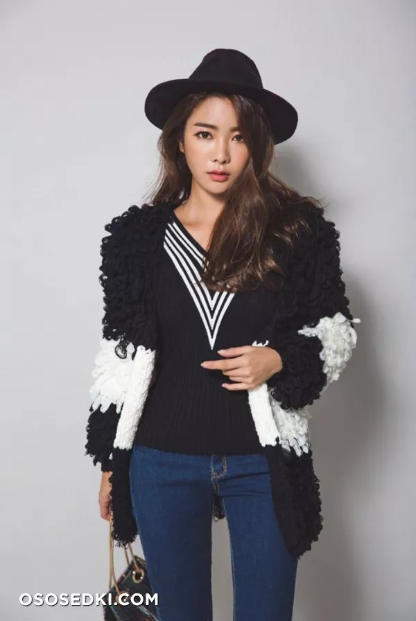 Anna (안나) - 3