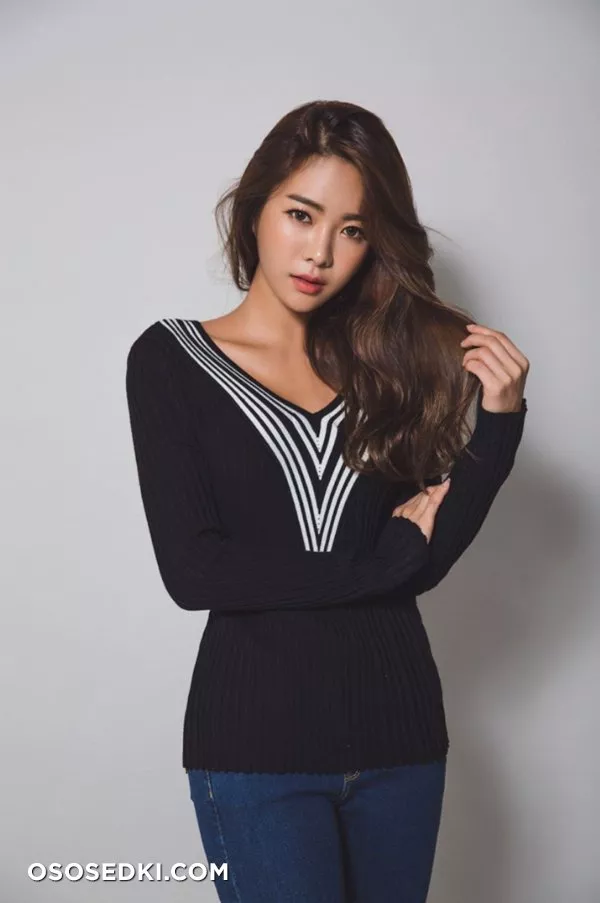 Anna (안나) - 4