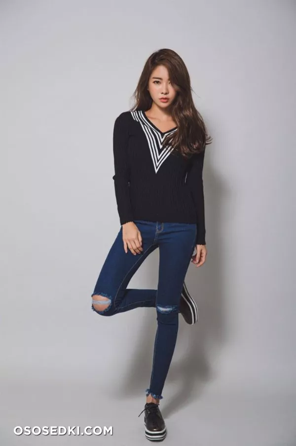 Anna (안나) - 5