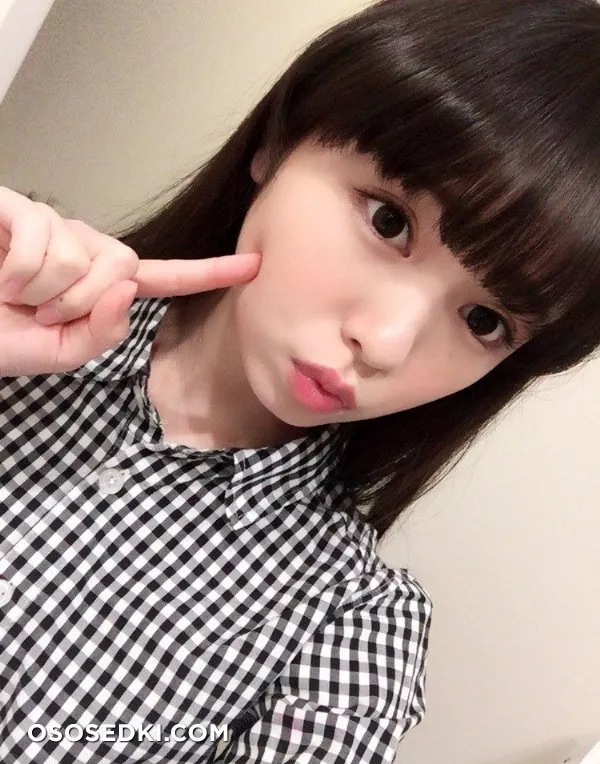 Imaizumi Yui - 3