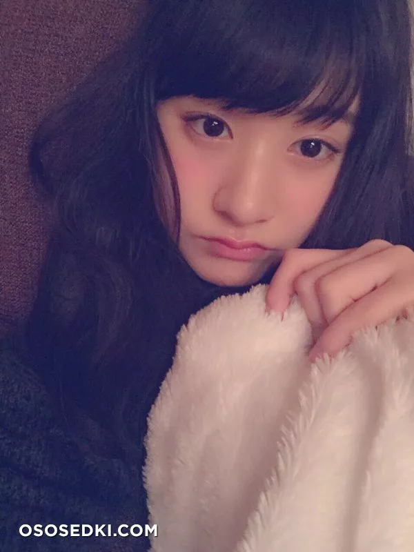 Kato Minami - 1