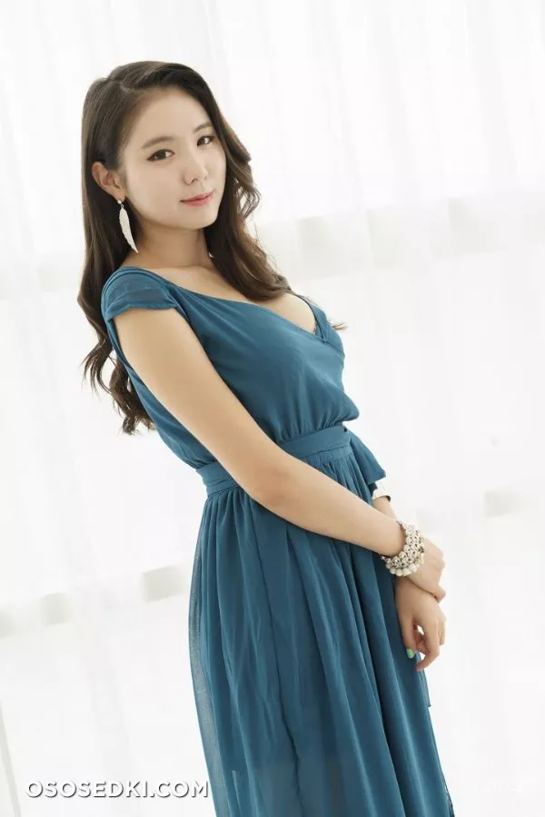 Min Yu Rin - 2