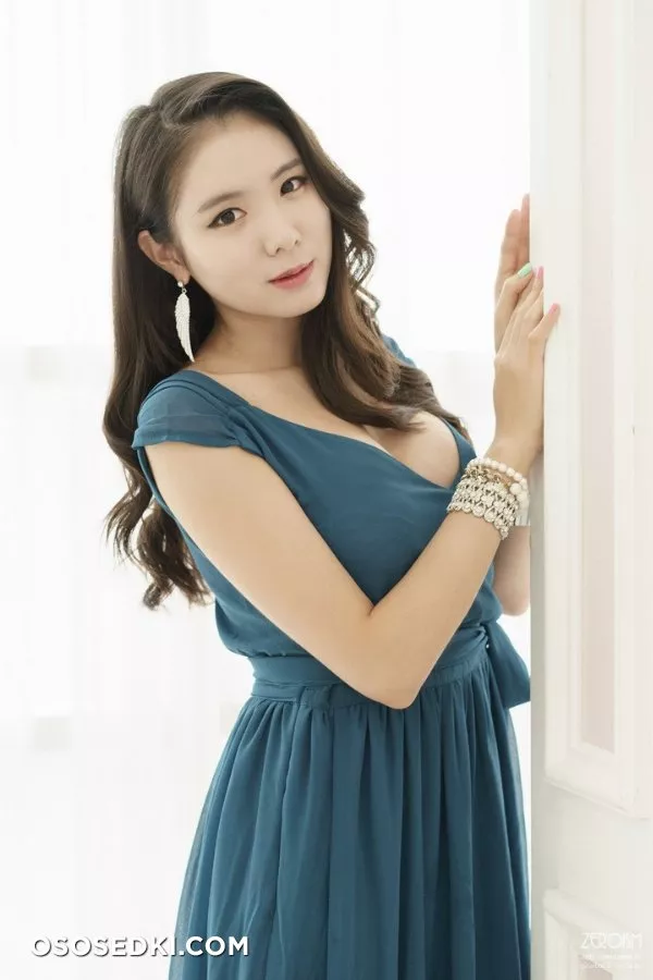 Min Yu Rin - 4