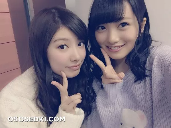 Mion Mukaichi - 4
