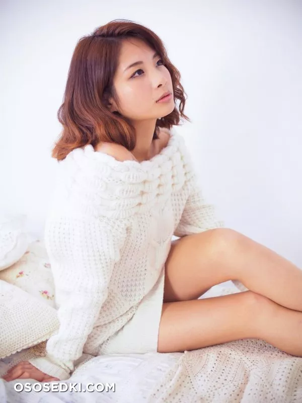 Mirei Shumiya - 2