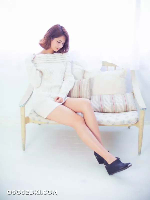 Mirei Shumiya - 4