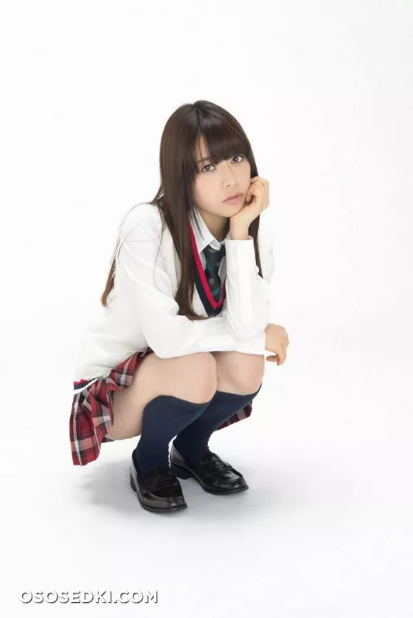 Izumi Misaki - 2