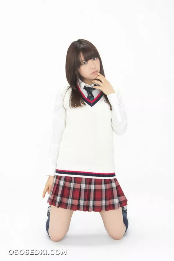 Izumi Misaki - 3