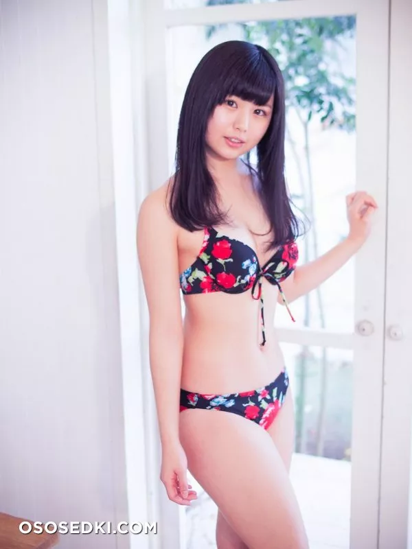 Misuzu Momose - 2