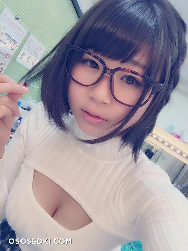 Mizuki Momoko - 1