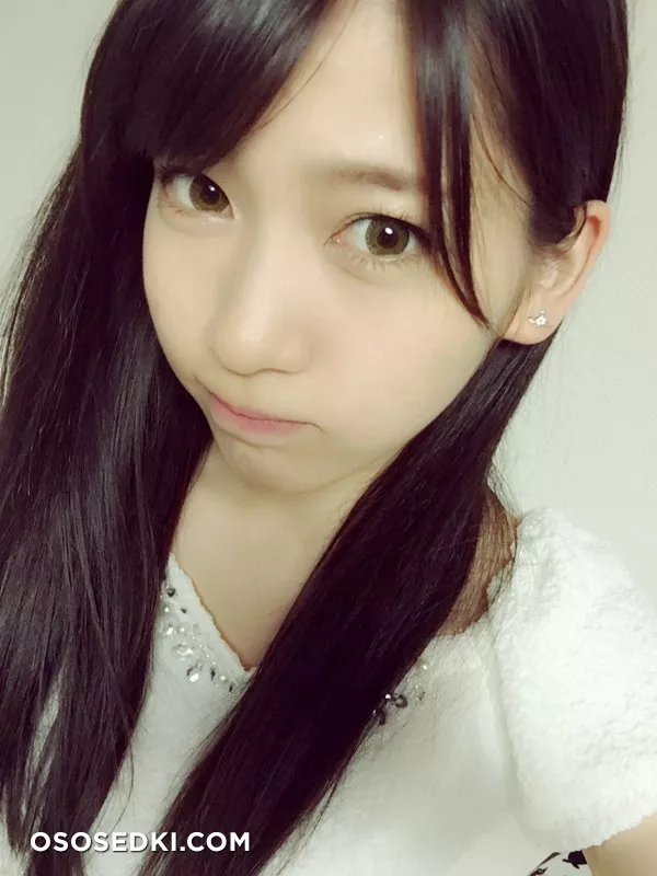 Mogi Shinobu - 1
